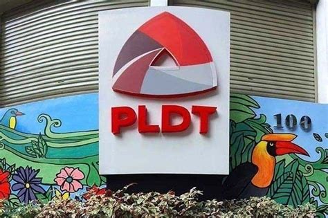pldt news|PLDT taps Nokia PHL for clients’ 5G needs .